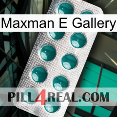 Maxman E Gallery dapoxetine1